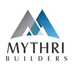 Mythri Builders