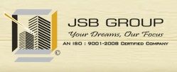 JSB Group