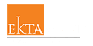 Ekta World