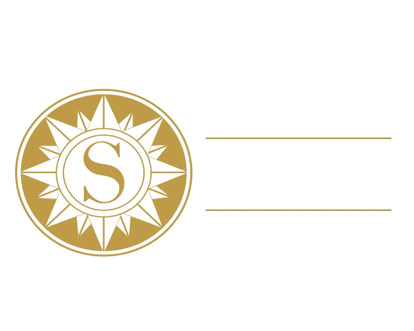 Shraddha Prime Projects Ltd
