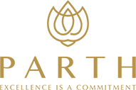 Parth Group