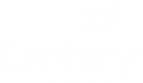 Century Real Estate
