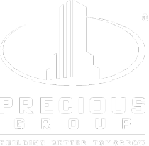 Precious Group