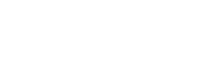 Vishal Chugera Properties
