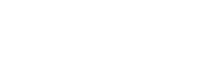 Heritage Lifestyles And Developers Pvt Ltd