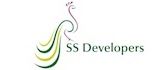 S S DEVELOPERS