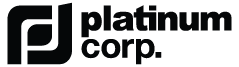 Platinumcorp Lifescapes Llp
