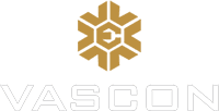 VASCON