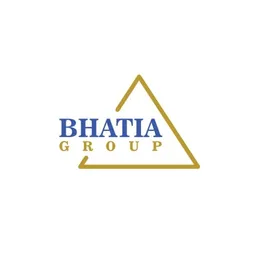 Developer Logo