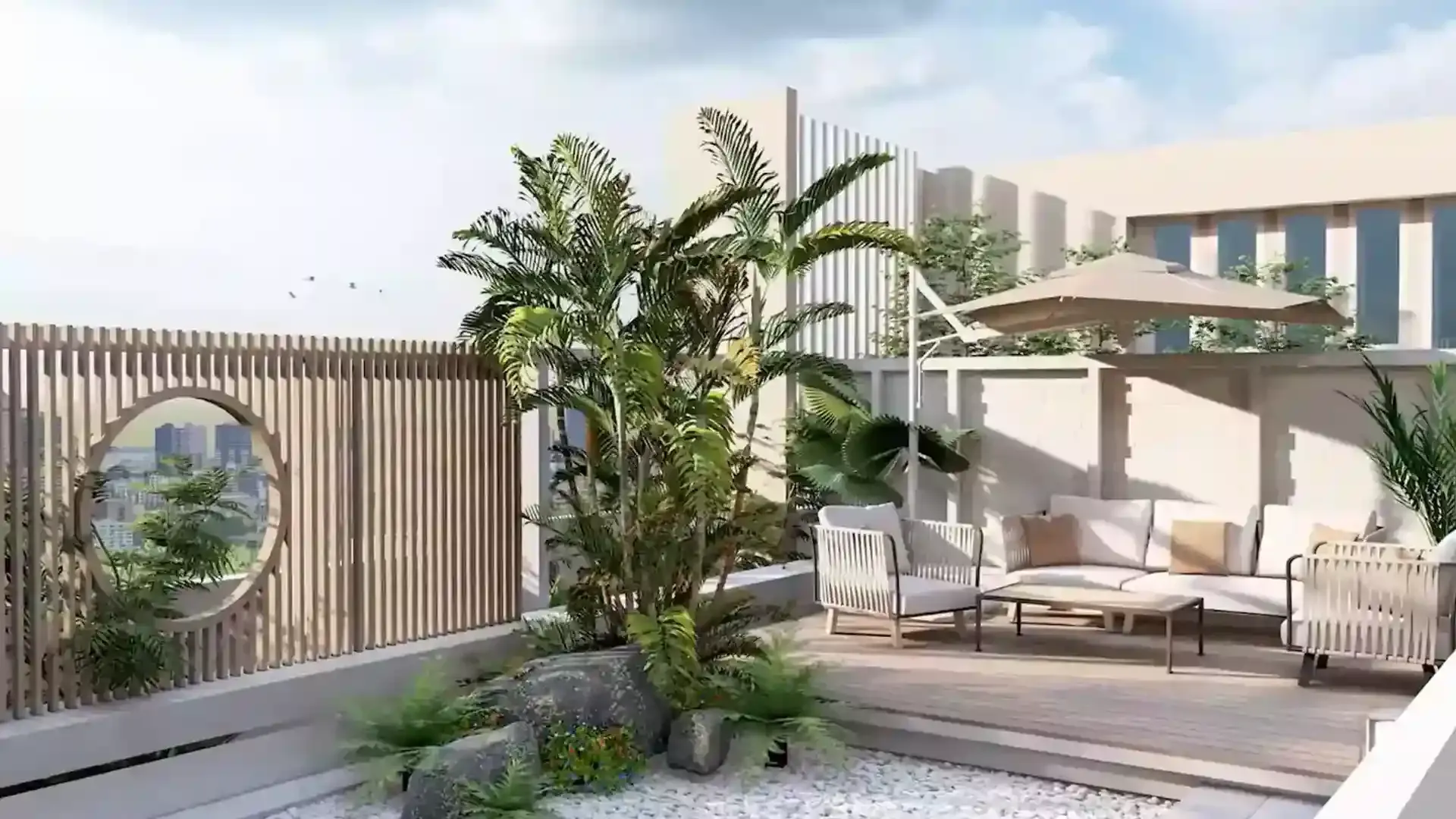 Property 3