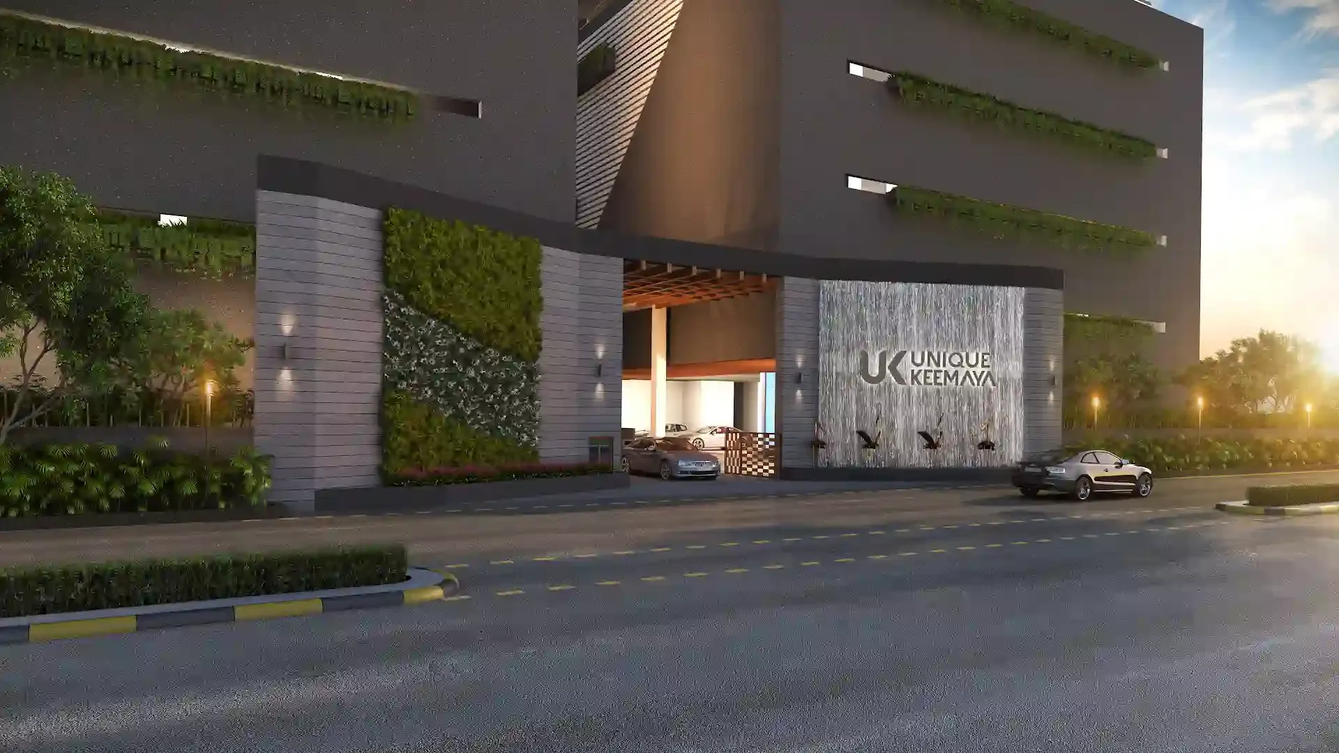 Property 2