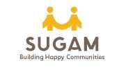 Sugam Homes