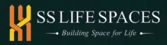 SS Life Spaces