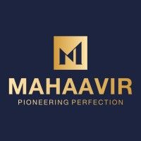 Mahaavir Superstructures Pvt ltd