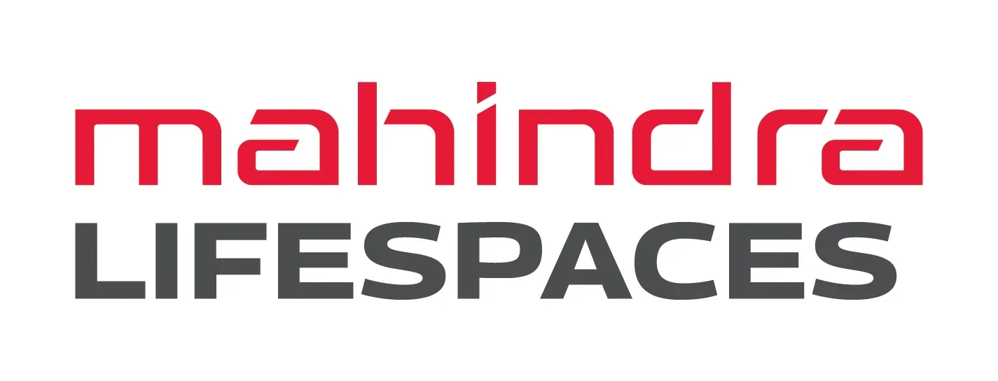 Developer Logo