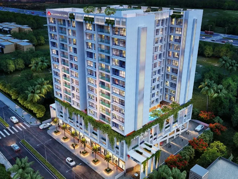 Property 3