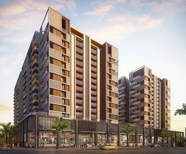 Property 3