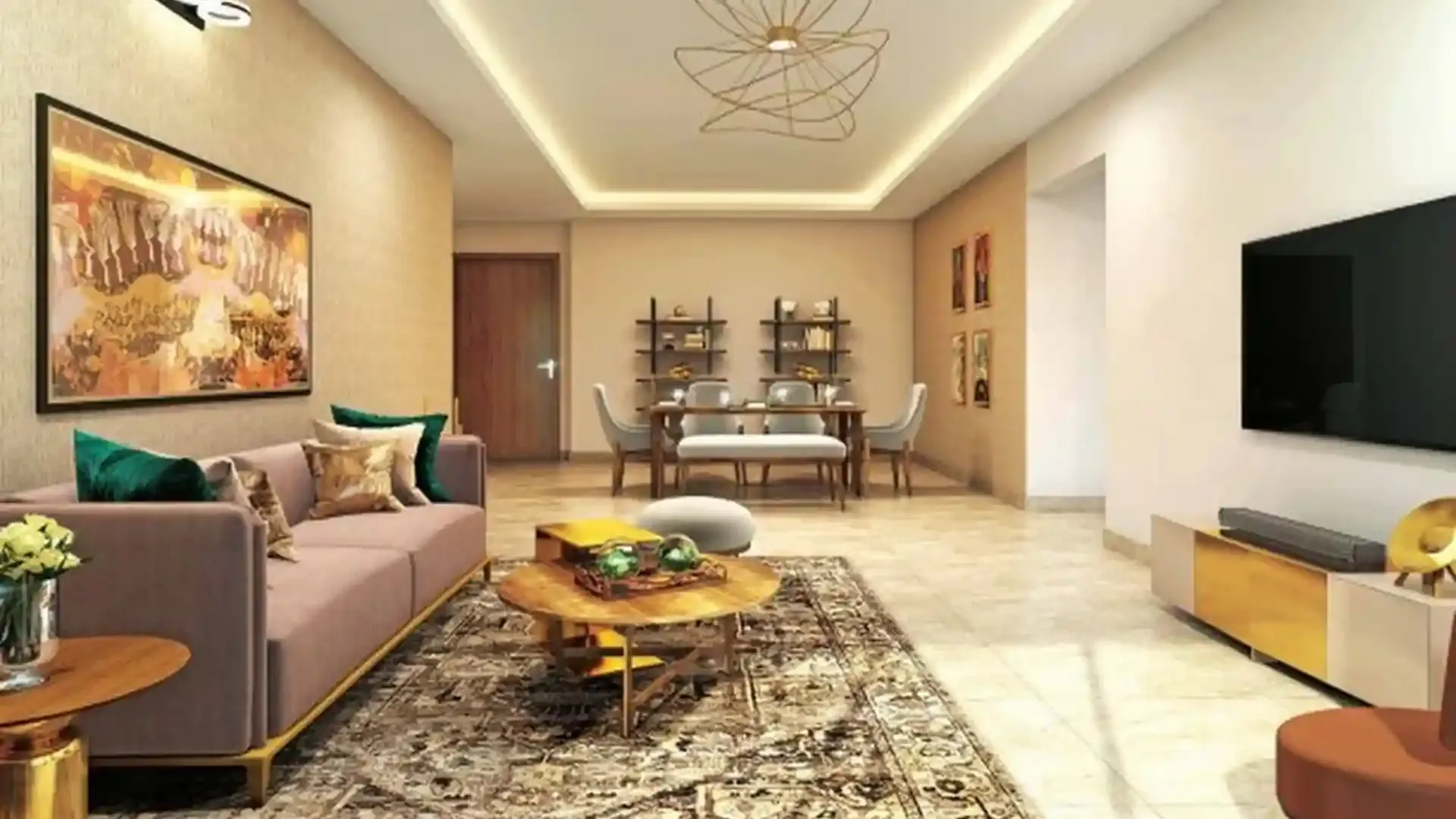 Property 2