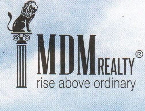 Developer Logo