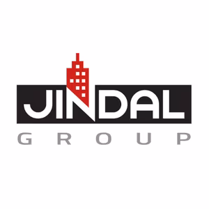 Developer Logo