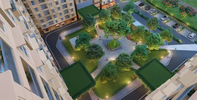 Property 2