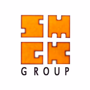 SMGK Group