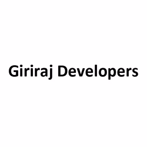 Giriraj Icon LLP