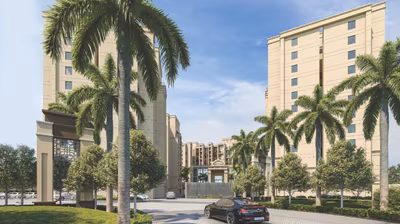 Today Codename Cloud City