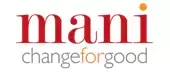 Mani Group