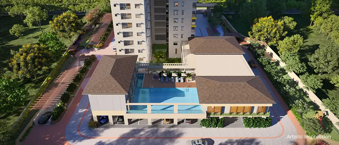Property 4