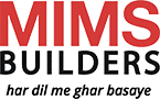 MIMS Builder's Pvt Ltd