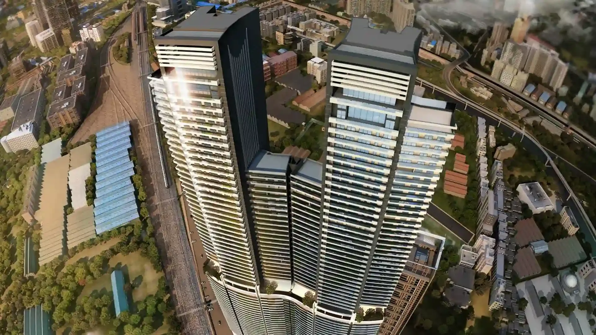 Property 2