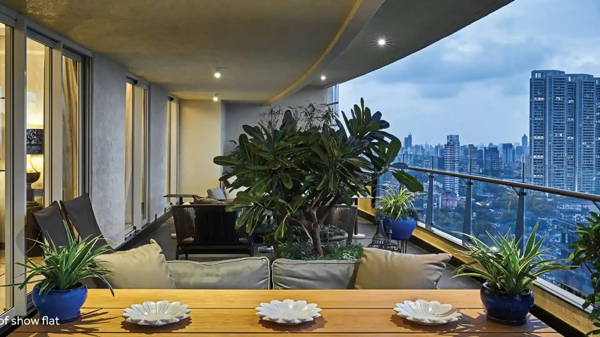 Property 3