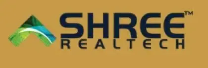 Shree Realtech