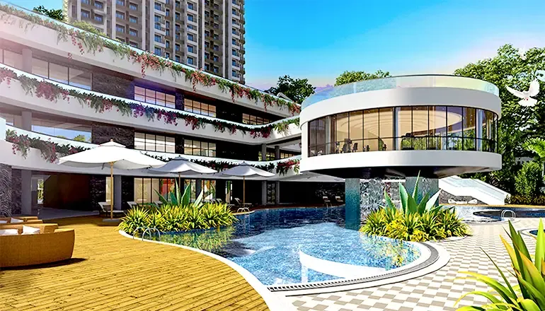 Property 2