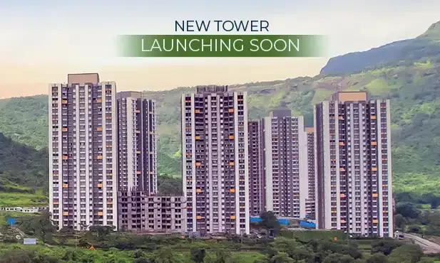 Wadhwa Wise City 