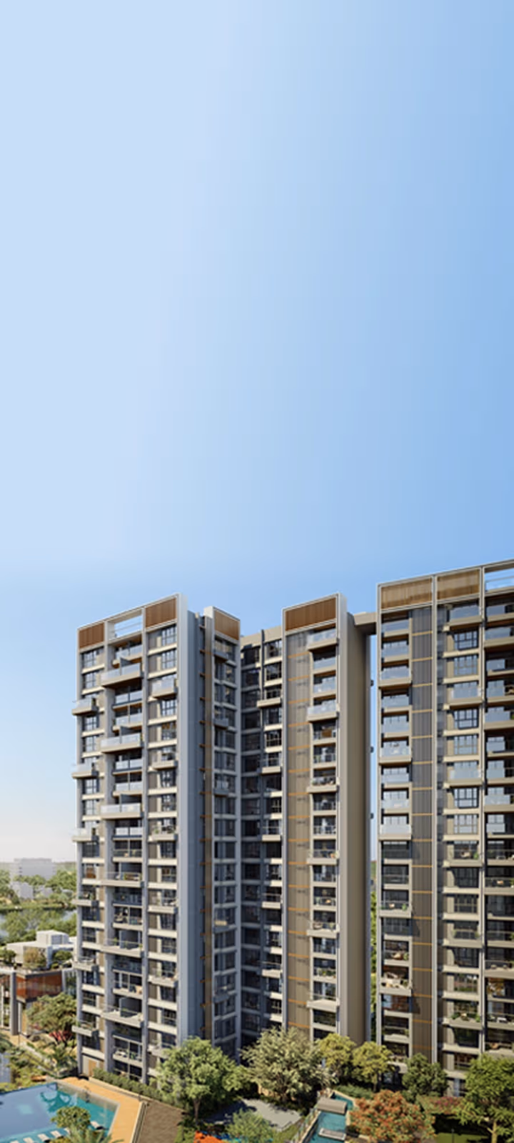 Property 4