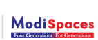 Modi Spaces