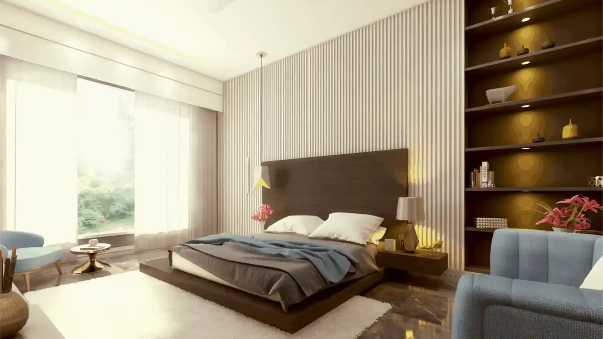 Property 2