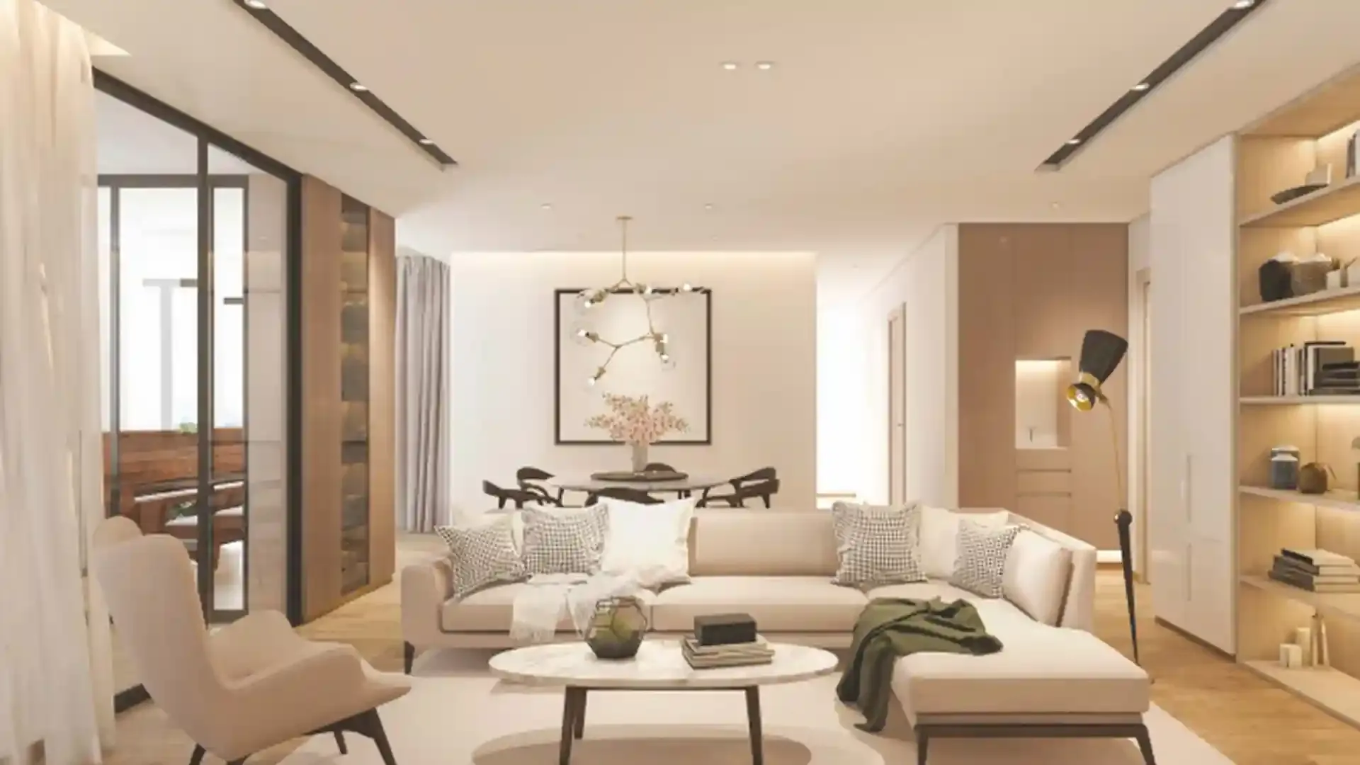 Property 2