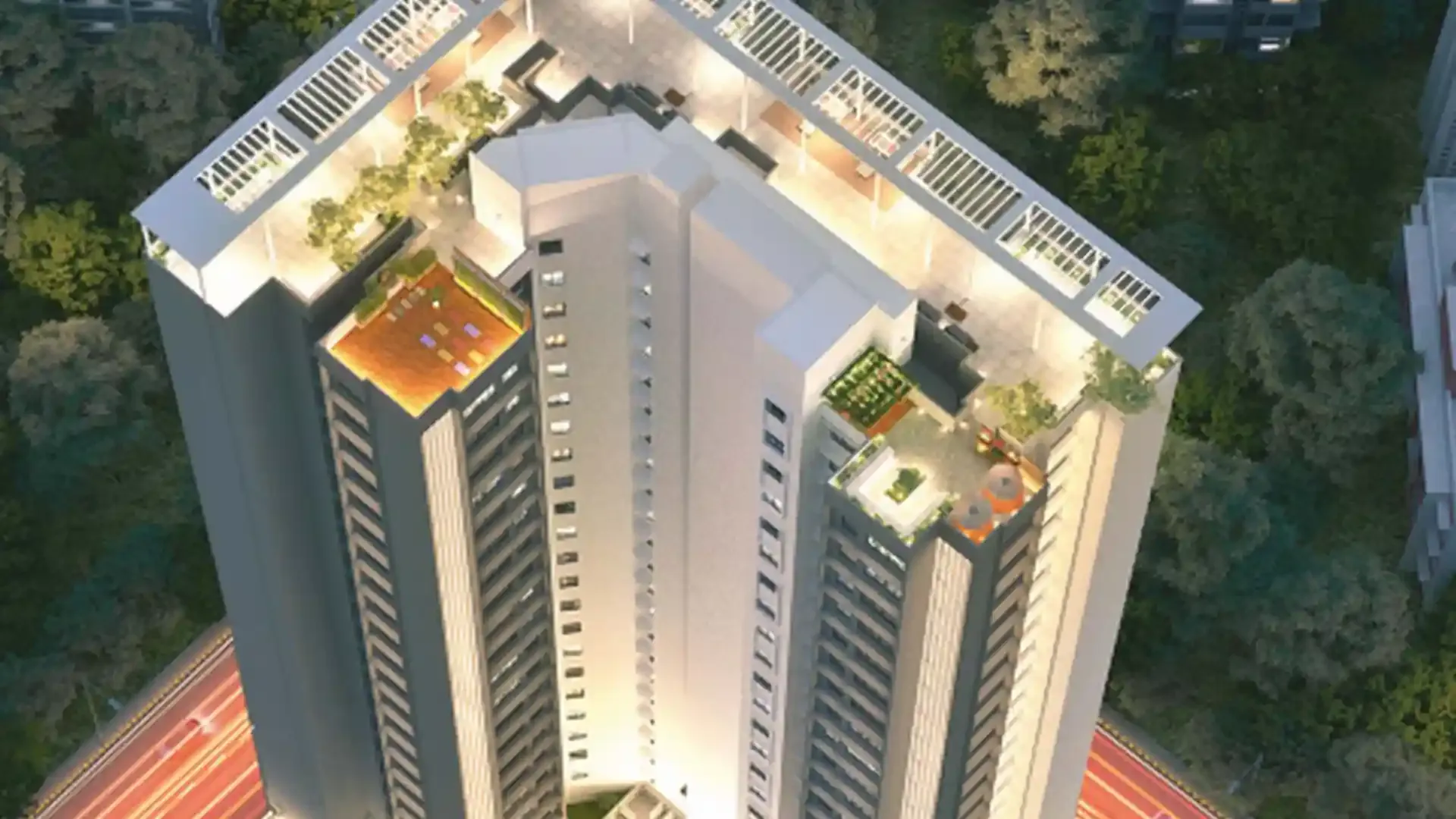 Property 3
