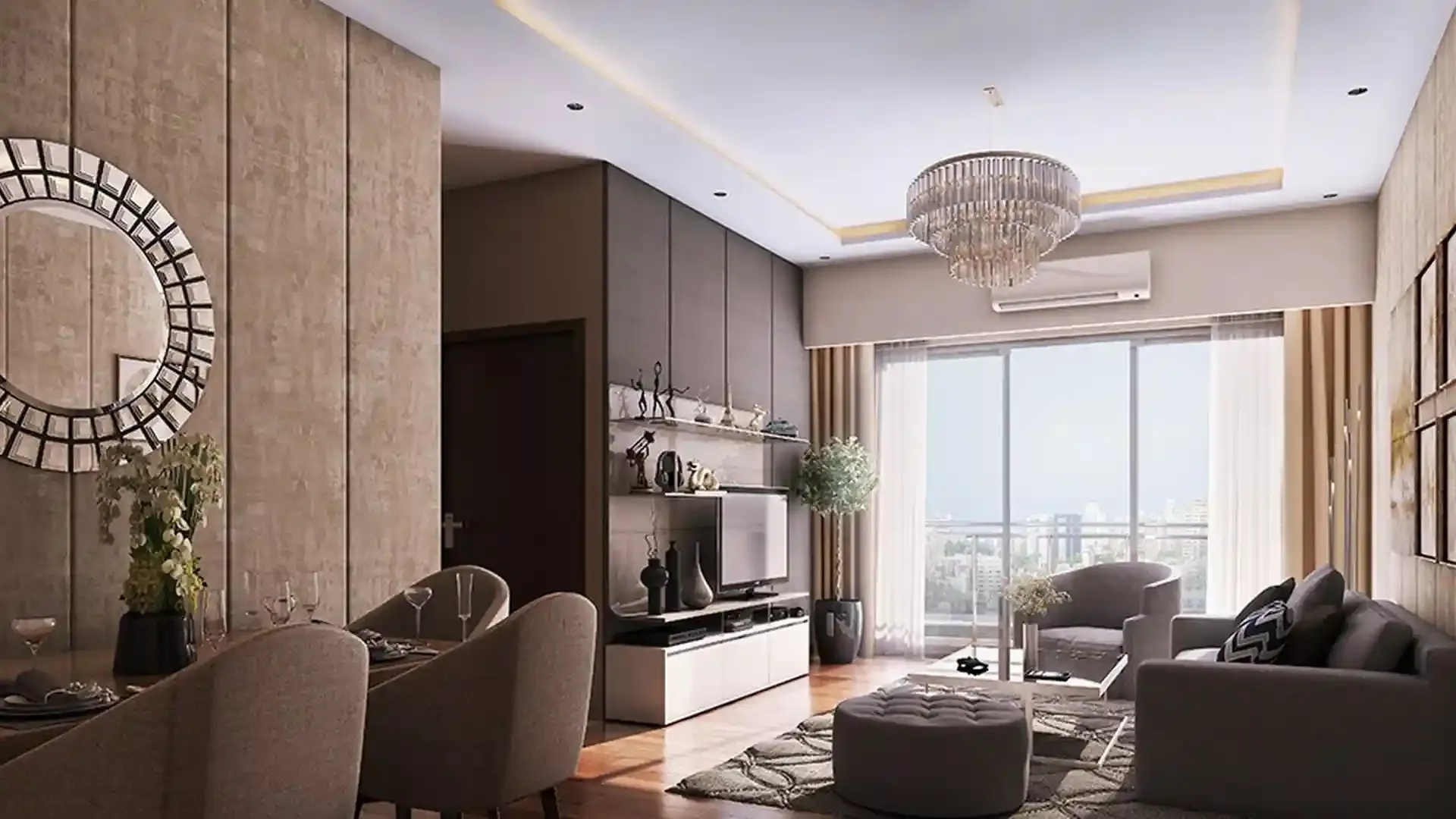 Property 2