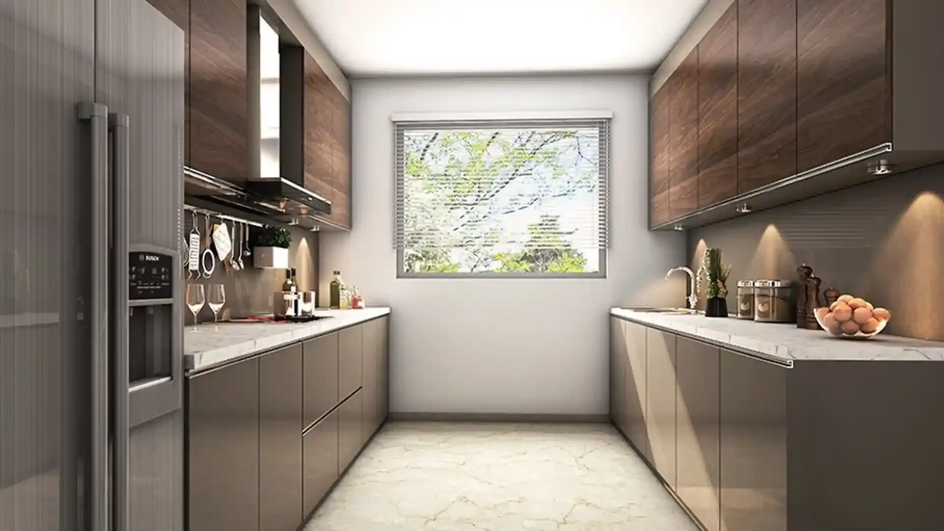 Property 3