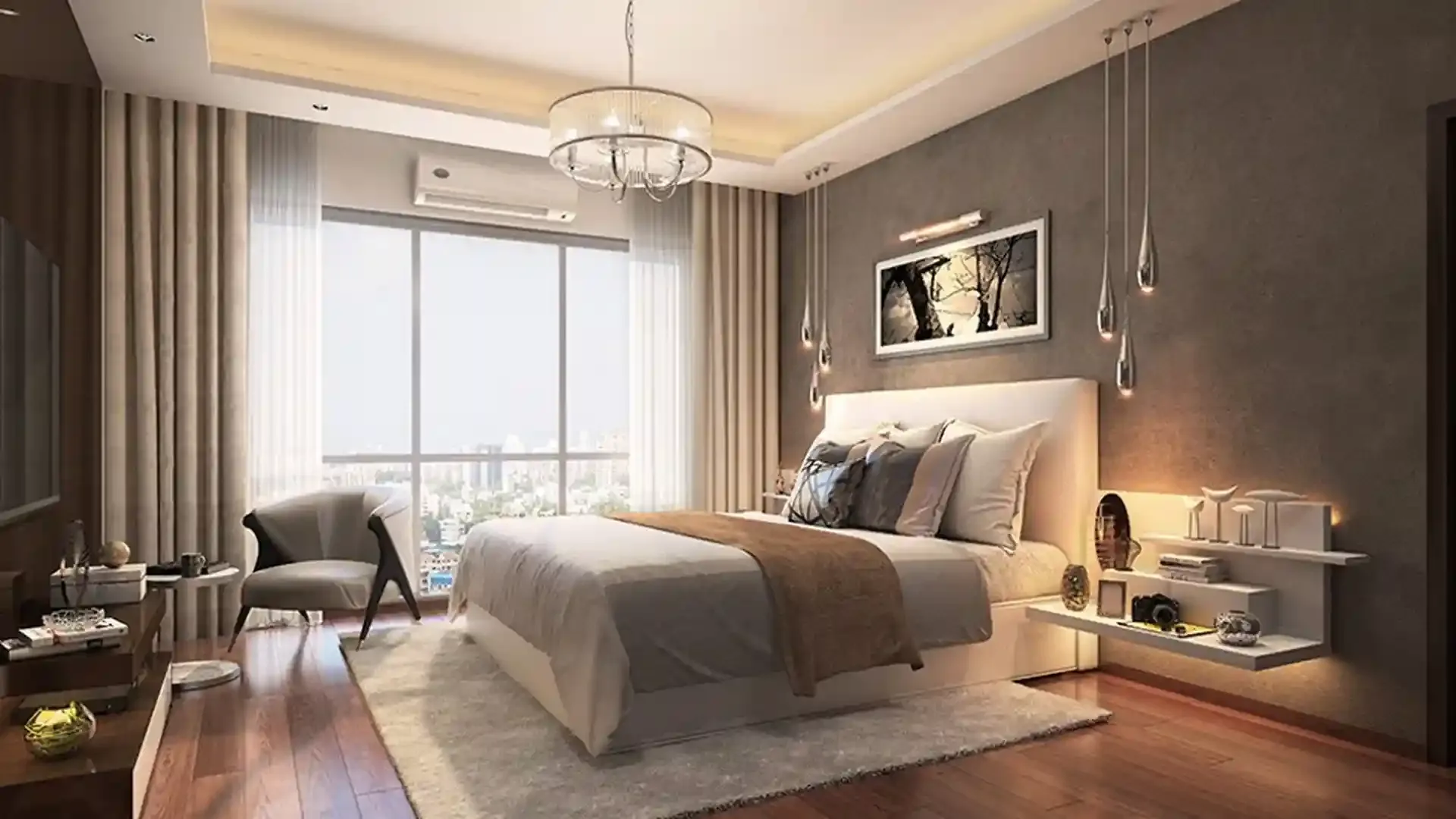 Property 4