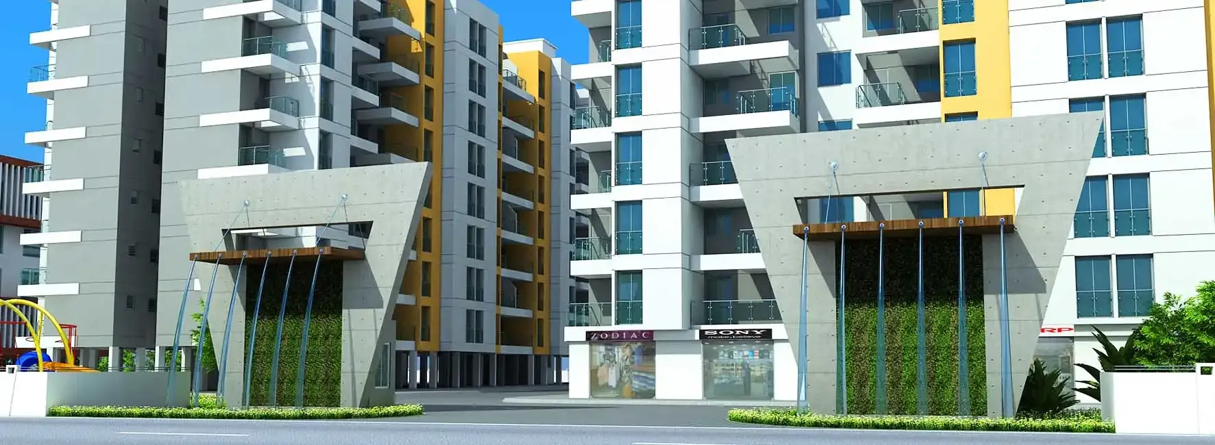 Property 4