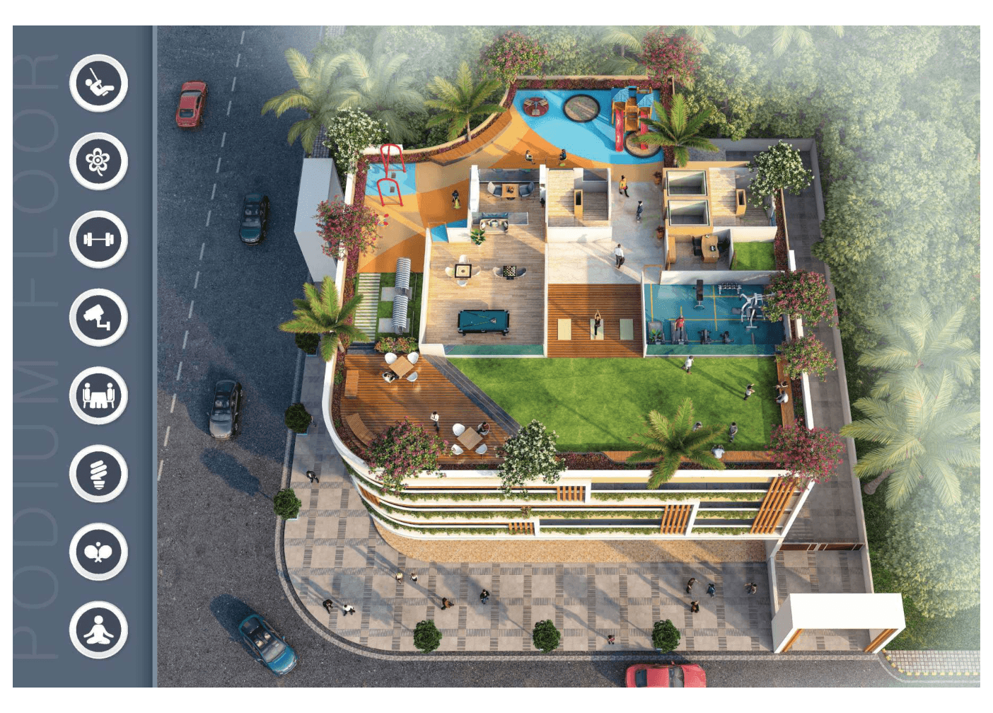 Property 1