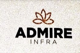 Admire Infra