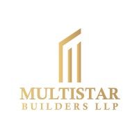 Multistar Builders Llp