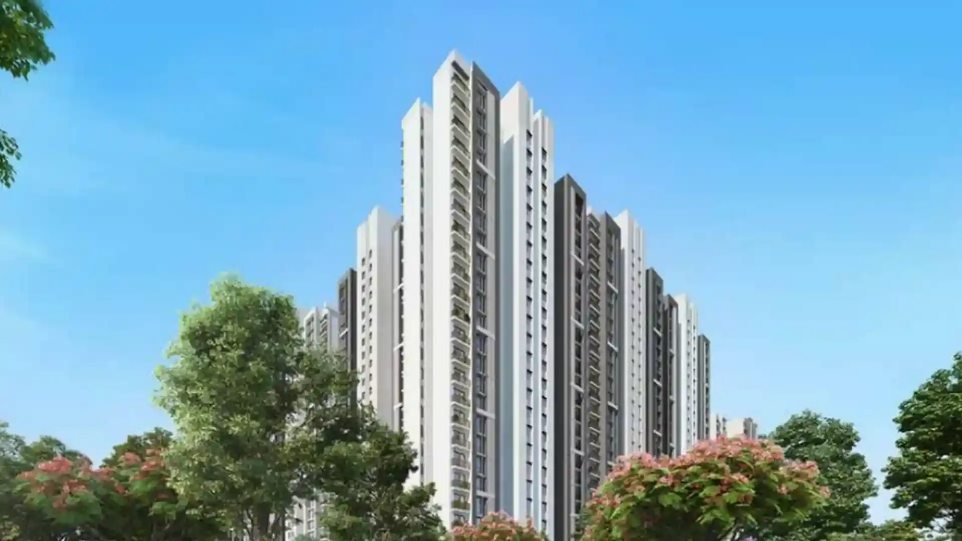 Runwal Mycity