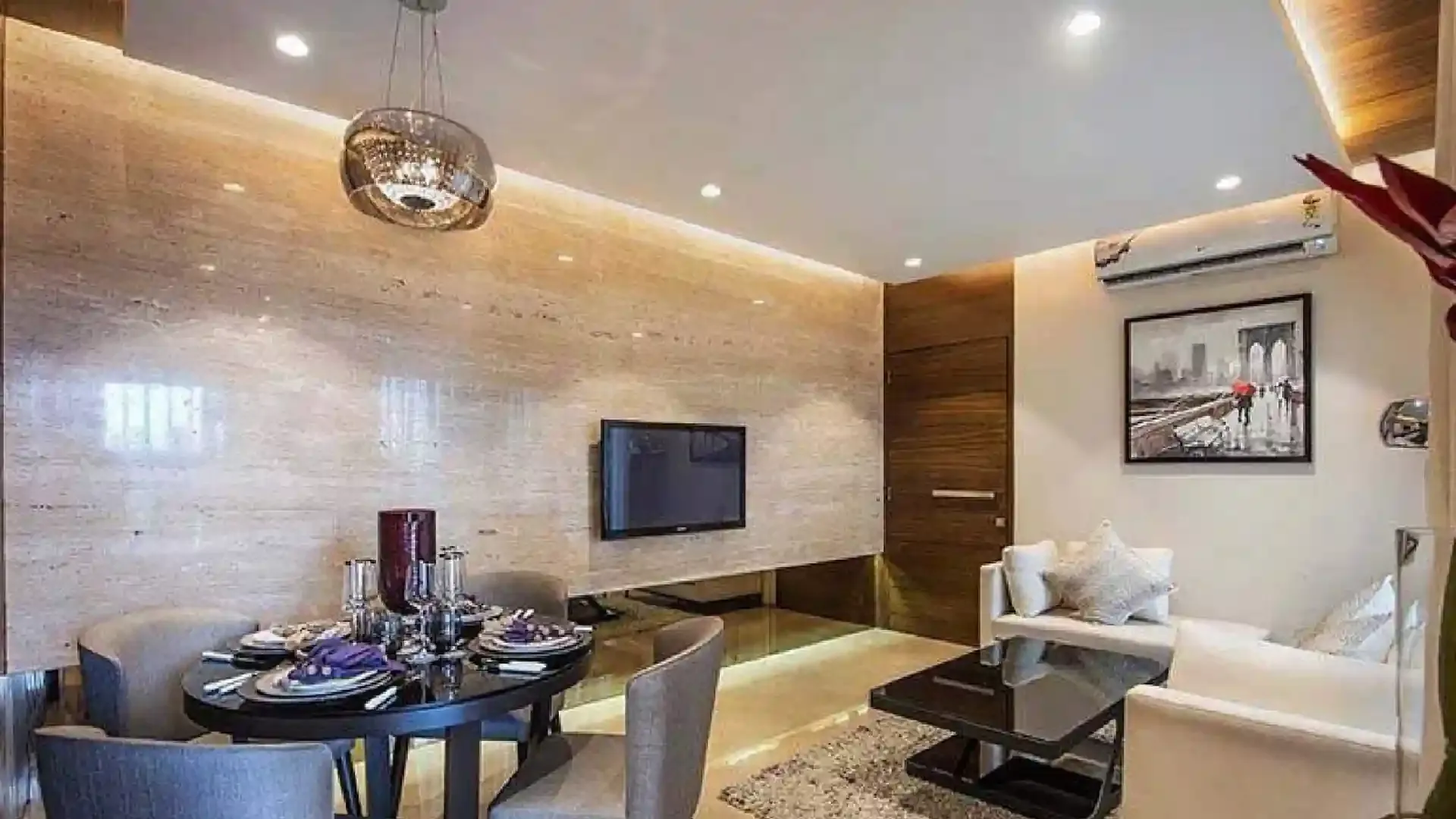 Property 3
